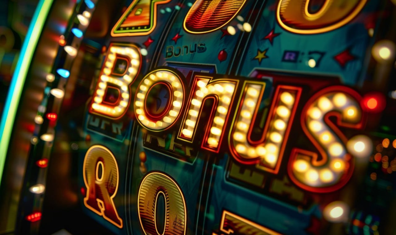 Live casino dealer hosting a table game at jl555